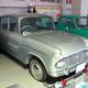Image for article titled Here's A Tour Of One Of Japan's Best Vintage Car Museums